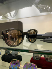 Saint Laurent Sunglasses - SL M15 001