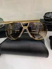 Cazal Sunglasses - Mod.902 Col.97