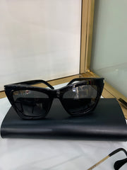 Saint Laurent Sunglasses - SL 214 KATE 001