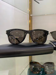 Saint Laurent Sunglasses - SL 51 038