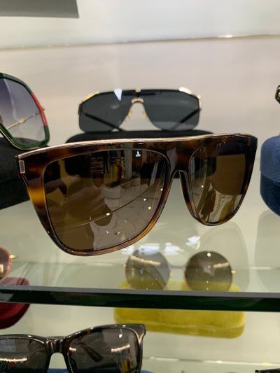 Saint Laurent Sunglasses - SL1 COMBI 003