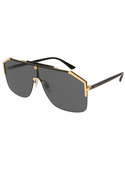 Gucci Sunglasses - GG0291S 001