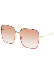 Gucci Sunglasses - GG0443S 005