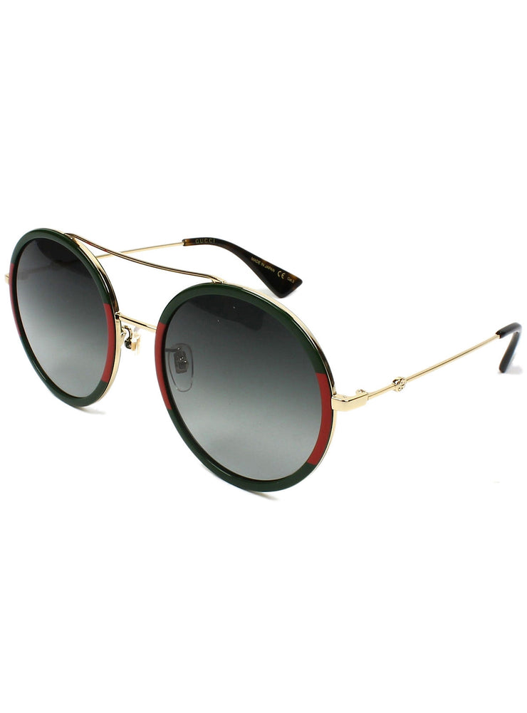 Gucci- Sunglasses - GG0061S 003