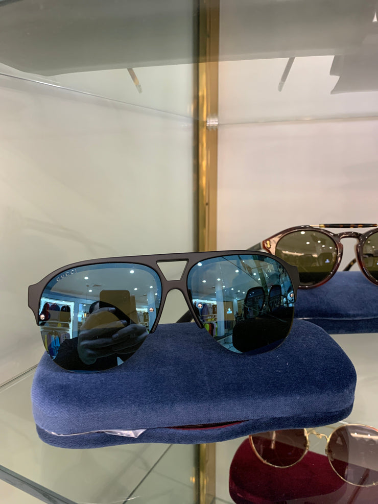 Gg0170s 002 Clearance