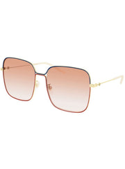 Gucci Sunglasses - GG0443S 005