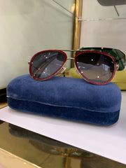 Gucci Sunglasses - GG0062S 005